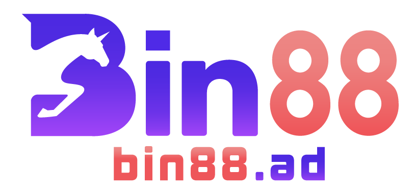 BIN88